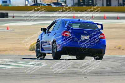 media/Nov-02-2025-Speed Ventures (Sun) [[c948a89870]]/Black/Session 2/